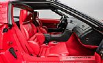 1991 Corvette ZR1 Thumbnail 70