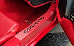 1991 Corvette ZR1 Thumbnail 71