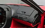 1991 Corvette ZR1 Thumbnail 75