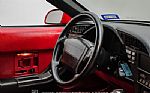 1991 Corvette ZR1 Thumbnail 74