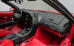 1991 Corvette ZR1 Thumbnail 72