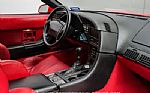 1991 Corvette ZR1 Thumbnail 73