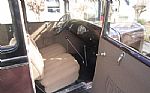 1931 Tudor Thumbnail 11