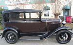 1931 Tudor Thumbnail 4