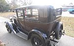 1931 Tudor Thumbnail 7