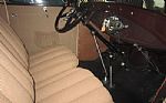 1931 Tudor Thumbnail 16