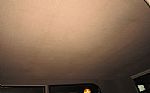 1931 Tudor Thumbnail 24