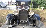 1931 Tudor Thumbnail 8