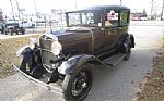 1931 Tudor Thumbnail 3