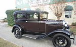 1931 Tudor Thumbnail 2