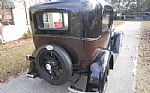 1931 Tudor Thumbnail 9