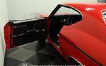 1969 Chevelle Malibu Thumbnail 32