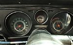 1969 Chevelle Malibu Thumbnail 36
