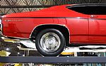 1969 Chevelle Malibu Thumbnail 65