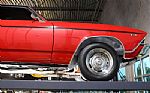 1969 Chevelle Malibu Thumbnail 66