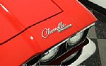 1969 Chevelle Malibu Thumbnail 73