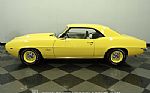 1969 Camaro ZL1 Tribute Thumbnail 2
