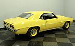 1969 Camaro ZL1 Tribute Thumbnail 12