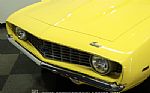 1969 Camaro ZL1 Tribute Thumbnail 19