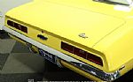 1969 Camaro ZL1 Tribute Thumbnail 25