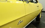 1969 Camaro ZL1 Tribute Thumbnail 22