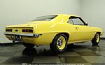 1969 Camaro ZL1 Tribute Thumbnail 26