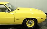1969 Camaro ZL1 Tribute Thumbnail 29
