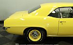1969 Camaro ZL1 Tribute Thumbnail 28