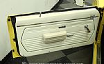 1969 Camaro ZL1 Tribute Thumbnail 34