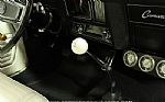1969 Camaro ZL1 Tribute Thumbnail 40