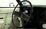 1969 Camaro ZL1 Tribute Thumbnail 48