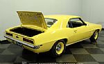 1969 Camaro ZL1 Tribute Thumbnail 52