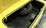 1969 Camaro ZL1 Tribute Thumbnail 55