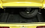 1969 Camaro ZL1 Tribute Thumbnail 54