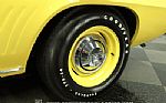 1969 Camaro ZL1 Tribute Thumbnail 59