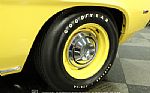 1969 Camaro ZL1 Tribute Thumbnail 57