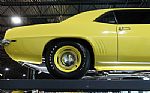 1969 Camaro ZL1 Tribute Thumbnail 66