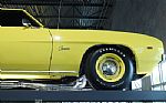 1969 Camaro ZL1 Tribute Thumbnail 67