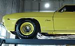 1969 Camaro ZL1 Tribute Thumbnail 68