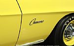 1969 Camaro ZL1 Tribute Thumbnail 72