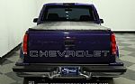 1994 Silverado Choo Choo Custom Thumbnail 9