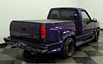 1994 Silverado Choo Choo Custom Thumbnail 11
