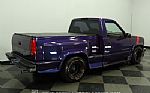 1994 Silverado Choo Choo Custom Thumbnail 12