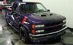 1994 Silverado Choo Choo Custom Thumbnail 15