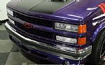 1994 Silverado Choo Choo Custom Thumbnail 19