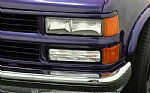 1994 Silverado Choo Choo Custom Thumbnail 20