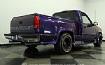 1994 Silverado Choo Choo Custom Thumbnail 26