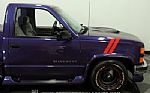 1994 Silverado Choo Choo Custom Thumbnail 29
