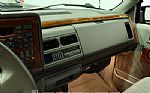 1994 Silverado Choo Choo Custom Thumbnail 39