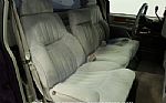 1994 Silverado Choo Choo Custom Thumbnail 41